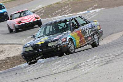 media/Sep-30-2023-24 Hours of Lemons (Sat) [[2c7df1e0b8]]/Track Photos/1230pm (Off Ramp)/